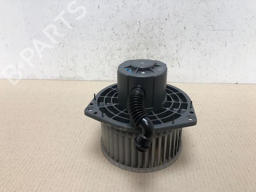 Heater blower motor DAEWOO KALOS (KLAS) 1.2 | BP15347243M62 