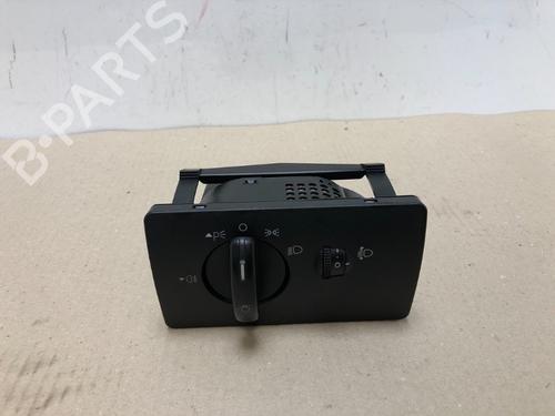 Used Headlight switch FORD MONDEO III (B5Y) 1.8 16V (110 hp) 15537874