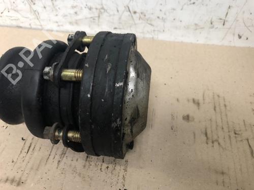 Right rear driveshaft MERCEDES-BENZ C-CLASS (W203) C 220 CDI (203.006, 203.008) | BP15297581M41 