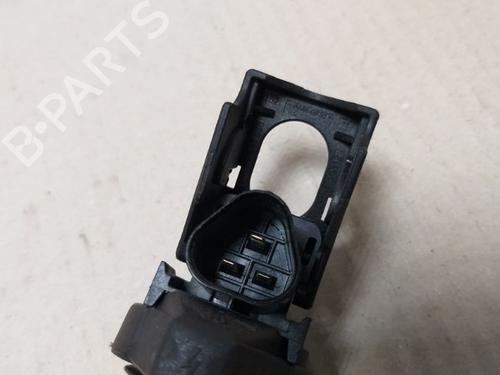 Ignition coil BMW 1 (E87) 116 i | BP37213513M94 - Image 4