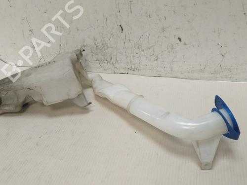 Windscreen washer tank SEAT IBIZA IV (6J5, 6P1) 1.4 | BP15339803C113 