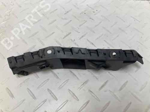 Rear bumper bracket SEAT ATECA (KH7, KHP) 2.0 TDI | BP36863567C159  - Image 5