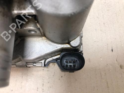 Throttle body VW LUPO I (6X1, 6E1) 1.4 | BP15346207M82 