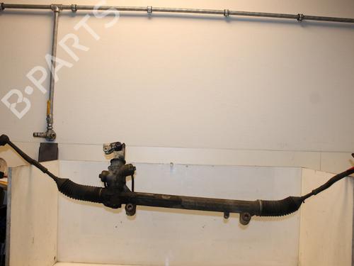Used Steering rack Steering rack 15318258 15318258