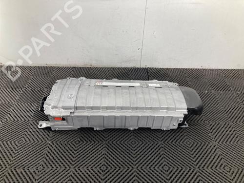 Used Battery TOYOTA PRIUS (_W5_) 1.8 Hybrid (ZVW50, ZVW50_, ZVW51_, ZVW50R, ZVW51) (122 hp) 27246038