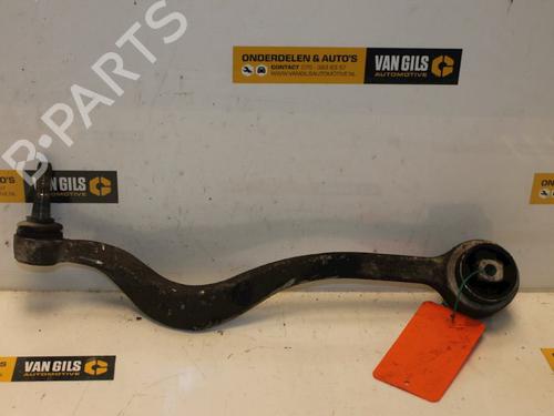 left-front-suspension-arm-bmw-5-e39-525-tds-1995-1996-1997-1998-1999-2000-2001-2002-2003-16195167 main image