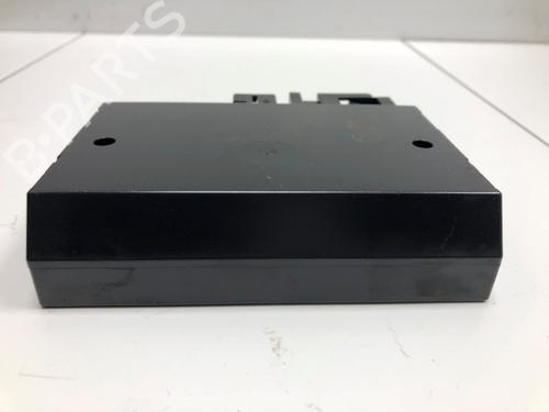 Electronic module BMW iX (I20) xDrive 40 | BP37205534M83 - Image 4