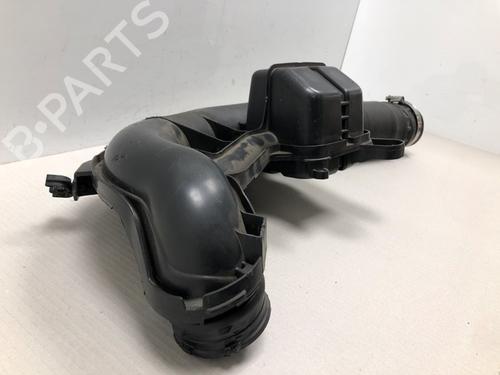 Pipe FIAT TALENTO Van (296_) 2.0 EcoJet | BP37215441M125 - Image 3