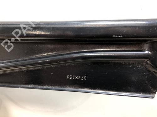 Front left window mechanism BMW 5 (F10) 535 i | BP37210108C22 - Image 6