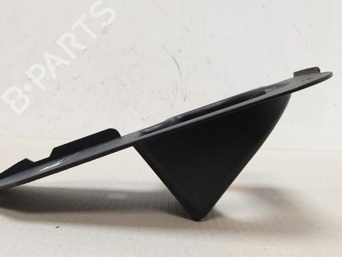 Fuel cap MERCEDES-BENZ SPRINTER 5-t Van (B907) 519 CDI (907.653, 907.655, 907.657) | BP17375946C161 