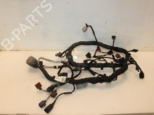 electric-cable-vw-tiguan-ad1-ax1-20-tdi-4motion-tab009834p-2016-15322528 main image