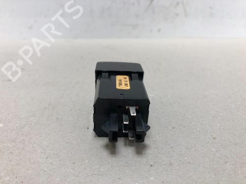 Switch SAAB 9-5 (YS3E) 2.0 t | BP15650143I30 