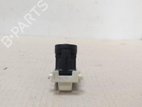 Switch MERCEDES-BENZ C-CLASS T-Model (S203) C 270 CDI (203.216) | BP15829918I30 