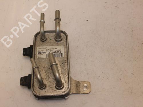 oil-radiator-land-rover-range-rover-iv-l405-30-tdv6-4x4-cpla9n103aa-lr034575-2012-15330150 main image
