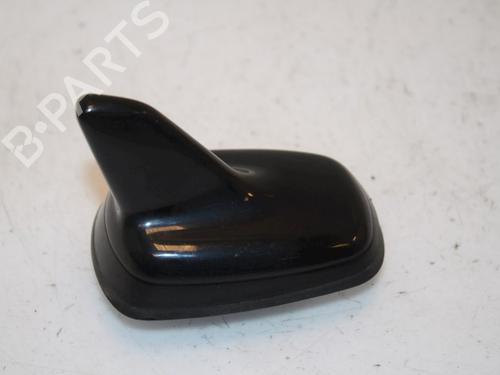 Used Antenna/Base Antenna/Base 15332870 15332870