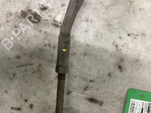 Steering rack MERCEDES-BENZ E-CLASS Coupe (C207) E 200 CGI (207.348) | BP37211493M22 - Image 7