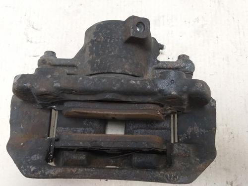 Bremssattel links vorne MERCEDES-BENZ C-CLASS T-Model (S203) C 270 CDI (203.216) | BP15829952M105 