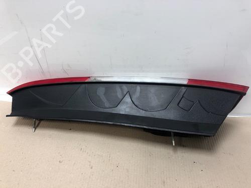 Right taillight FORD FOCUS C-MAX (DM2) 1.6 | BP15538270C35 