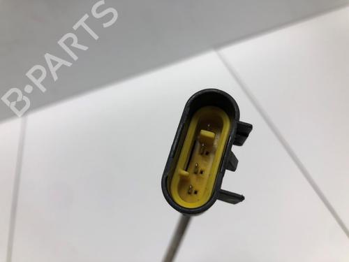 Electronic sensor FIAT PANDA (169_) 1.1 (169.AXA1A) | BP37206211M84 - Image 3