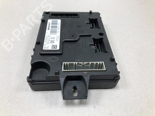 Electronic module DACIA SPRING EV (B6M1) | BP37210359M83 - Image 6