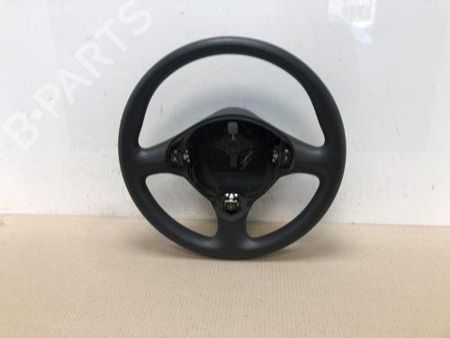 Volante Volante 15298972 15298972