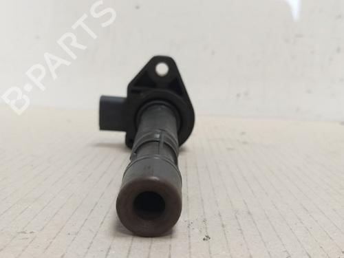 Ignition coil HONDA STREAM (RN) 1.7 16V (RN1) | BP15532455M94 