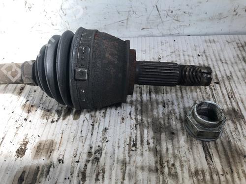 Right front driveshaft FIAT MAREA Weekend (185_) 1.6 100 16V | BP15303169M39 