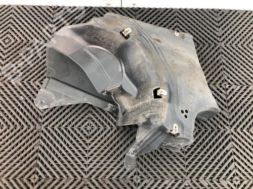 Underbody protection BMW 5 (G30, F90) 520 i | BP37208606M92 - Image 5