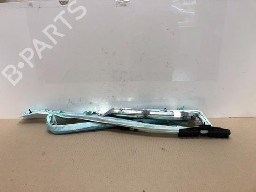 right-curtain-airbag-vw-touran-1t3-20-tdi-1t0880742k-34015582f-2010-2011-2012-2013-2014-2015-20154870 main image