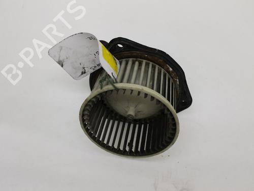 Heater blower motor DAEWOO LANOS (KLAT) 1.5 | BP15334218M62 