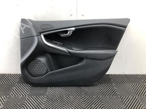 front-right-panel-volvo-v40-hatchback-525-2012-2013-2014-2015-2016-2017-2018-2019-37213748 main image