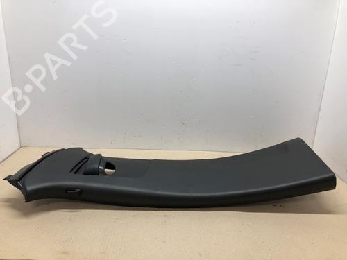 Used Other Other 16296695 16296695