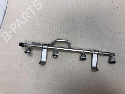 Injection rail OPEL ASTRA H GTC (A04) 1.6 (L08) | BP15534812M98 