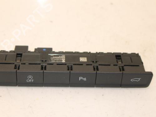 Used Switch Switch 15331024 15331024