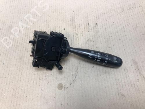 Used Steering column stalk Steering column stalk 15650036 15650036
