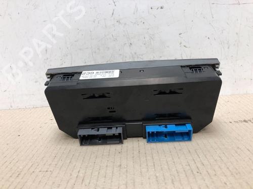 Climate control OPEL ASTRA H Estate (A04) 1.6 (L35) | BP15536711I5 