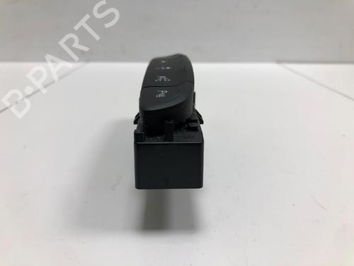 Switch OPEL ASTRA K (B16) 1.4 Turbo (68) | BP37206504I30 - Image 4