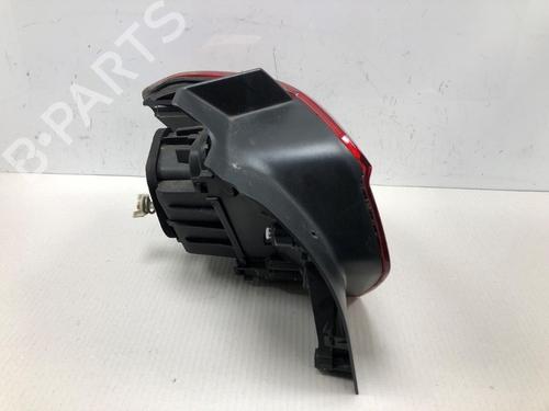 Right taillight VW POLO VI (AW1, BZ1, AE1) 1.0 TSI | BP37206998C35 - Image 4