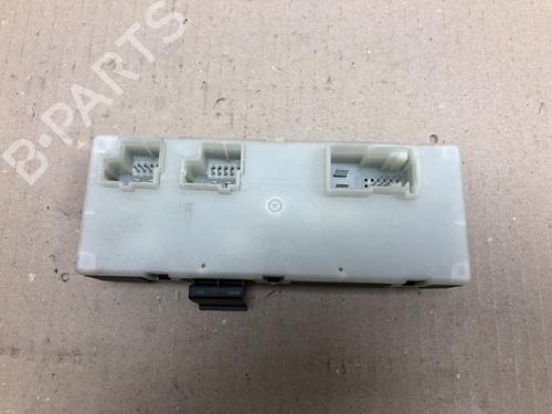 Electronic module BMW X3 (G01, F97, G08) iX3 | BP37207224M83 - Image 6