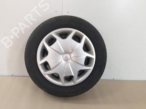rim-ford-transit-courier-b460-box-bodympv-10-ecoboost-et761100ab-et761100bb-2014-15342239 main image