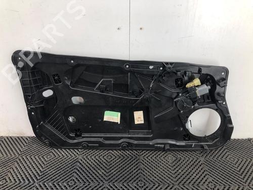 front-left-window-mechanism-ford-fiesta-vi-cb1-ccn-2008-37206419 main image