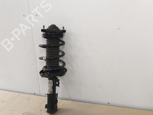 Right front shock absorber KIA PROCEED (CD) 1.4 T-GDI | BP37208089M17 - Image 3