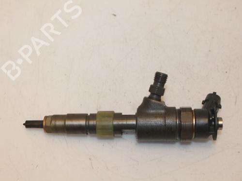 Used Injector Injector 16398903 16398903