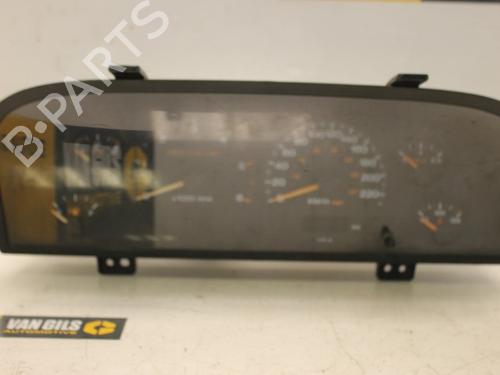Used Display monitor Display monitor 15311789 15311789