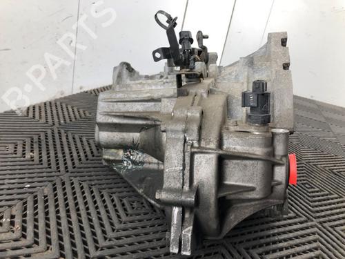 Gearbox KIA PICANTO II (TA) 1.0 | BP37210710M3 - Image 4