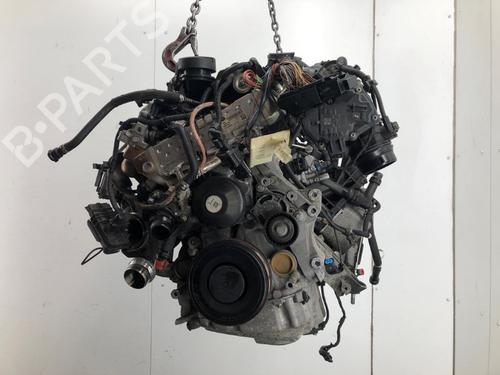 Used Engine Engine 37215071 37215071