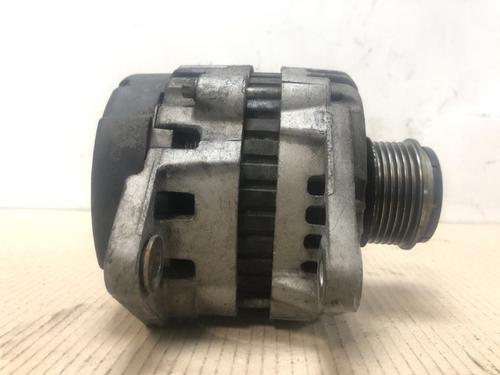 Alternator OPEL CORSA D (S07) 1.7 CDTI (L08, L68) | BP15829992M7 