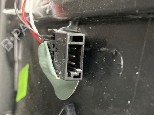 Front right panel SEAT ARONA (KJ7, KJP) 1.0 TSI | BP20108831C59 - Image 7
