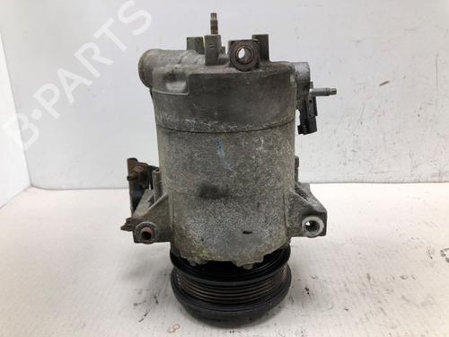 AC compressor FORD FIESTA VI (CB1, CCN) 1.0 EcoBoost | BP37209866M34  - Image 6