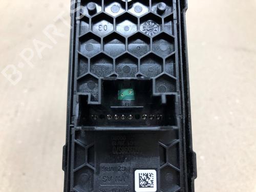 Switch SKODA SCALA (NW1) 1.5 TSI | BP37212264I30 - Image 5